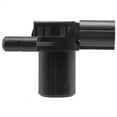 thumbnail image 2 of Engine Camshaft Position Sensor, 2 of 5