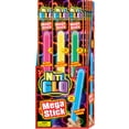 thumbnail image 3 of Nite Glow Mega Stick, 3 of 3