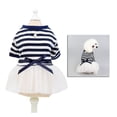thumbnail image 3 of La nueva falda especial para perros de 1 pieza, 3 of 3