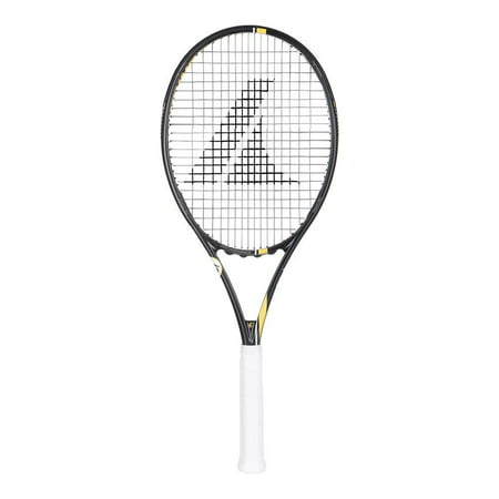 2019 Ki Q+5 Tennis Racquet (Best Arm Friendly Tennis Racquets 2019)