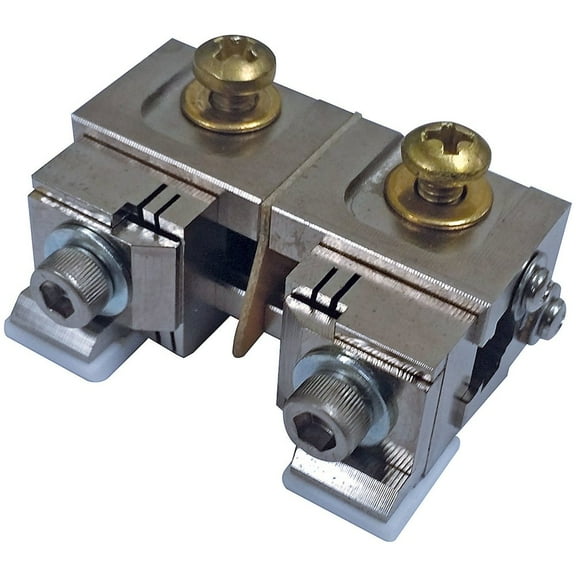 Allstar Performance Head Assembly for ALL10260