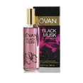 thumbnail image 1 of Jovan Black Musk for Women Cologne Concentrate Spray, 3.25 oz, 1 of 1