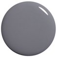 thumbnail image 3 of ORLY- Vernis à Ongles - Once Upon A Time - Miroir Miroir.6 oz, 3 of 3