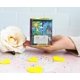 thumbnail image 5 of Lata de té perfumada Candle Ukonic Disney Princess Belle, 300 g, 5 of 7