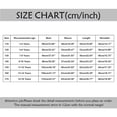thumbnail image 4 of Miaoju Boys Girls Windbreaker Hooded Jacket Lightweight Packable Rain Coat Soft-Fabric for Comfort, with Pockets, Elastic Cuffs, Purple 3-4 Years, 4 of 9