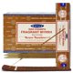 thumbnail image 1 of Paquete de varillas de incienso fragantes Myrhh y soporte para varillas de incienso Insence Insense Satya Incense, 1 of 1