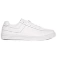 thumbnail image 1 of Tenis Pony  Hombre Top Star Ghost White Blanco 7534, 1 of 9