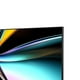 thumbnail image 3 of Hisense Television U7QG Pro(Modelo 2025) Pantalla 55 Pulgadas,Mini-LED Pro Smart Google TV UHD 4K,Co, 3 of 21