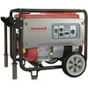 Generac 5973- 3250 Watt Portable, 49/CSA