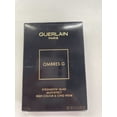 thumbnail image 2 of Guerlain Ombres G Eyeshadow Quad - 530 Majestic Rose , 0.2 oz Eye Shadow, 2 of 2