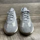 thumbnail image 5 of Adi - das Retropy E5 Q47101 Men's 12 Running Shoes Mgh Solid Gray Athletic Sneakers, 5 of 6
