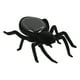 thumbnail image 2 of Juguetes Solares de Araña, Simulació Tarántula Juguetes que Rompen Vibraciones Resistentes a la Energía de Ahorro de Energía Para El Juego para el JUEGO DURANTE 3 Años, 2 of 7