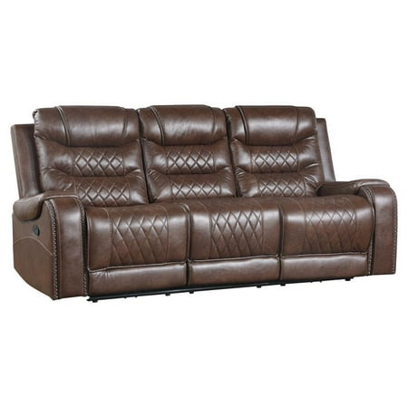 https://i5.walmartimages.com/asr/22888199-e21f-48a3-8383-c4a5487ddd9c.317af105cbf0940e05bea73c42e7bdfe.jpeg?odnHeight=450&odnWidth=450&odnBg=ffffff