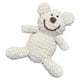 thumbnail image 3 of Kit De Oso De Punto, Kit De Oso De Ganchillo Para Mejorar Las Relaciones Para Taller De Manualidades, 3 of 8