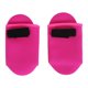 thumbnail image 5 of Calcetines De Buceo, Calcetines De Traje De Buceo Antideslizantes De 3 Mm, Calcetines Largos De Agua, Traje De Neopreno, Traje De Buceo De Playa Para Nadar, 5 of 7
