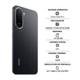 thumbnail image 4 of Smartphone Xiaomi Redmi A7 Pro 128GB Negro Desbloqueado, 4 of 5
