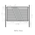 View all media