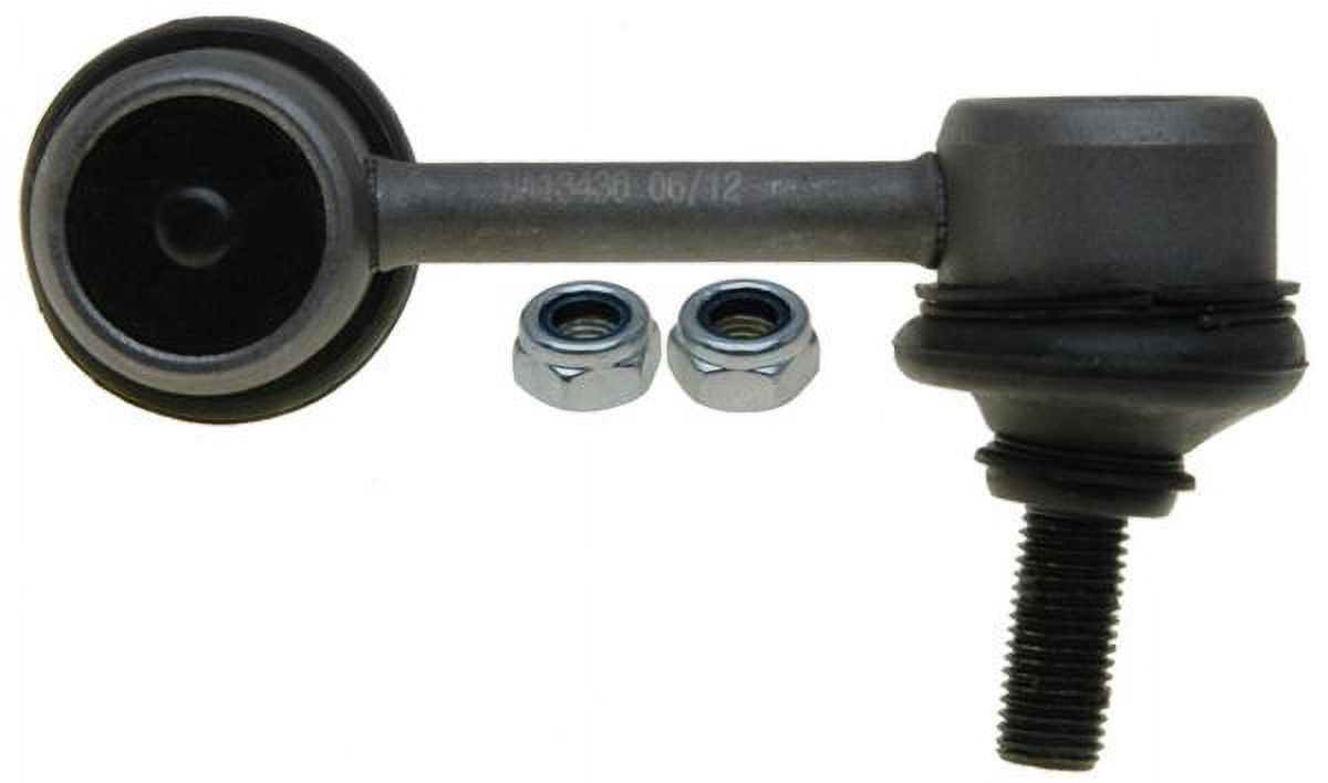 Front Suspension Stabilizer Bar Link