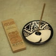 thumbnail image 5 of Smudging Incense - Sweet - Andean Herbs Incense Sticks - Harmony  Relaxation, 5 of 6
