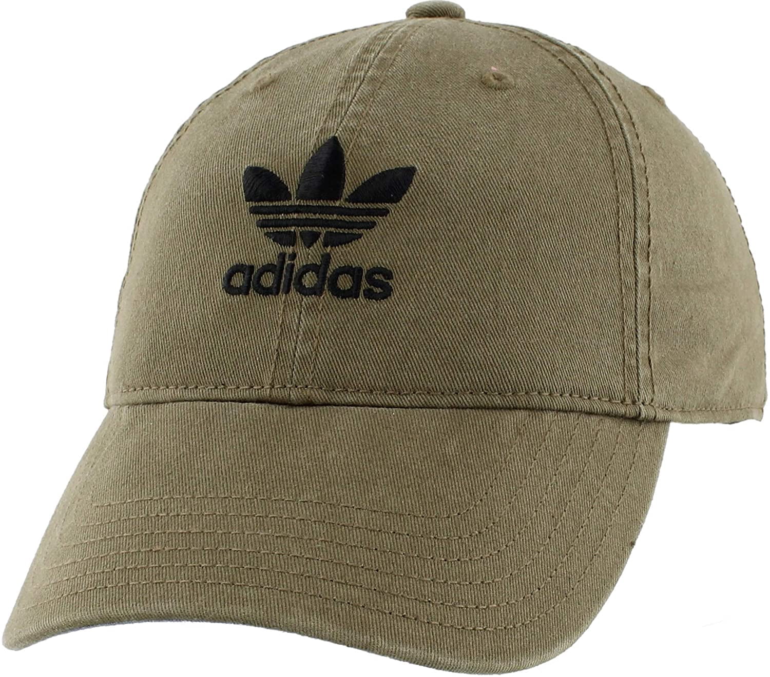 adidas Originals Womens Relaxed 