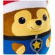 thumbnail image 3 of Pelúcia de Peluche GUND Paw Patrol Winter Chase 30 cm Squishy, 3 of 6