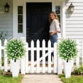 thumbnail image 3 of BotaniNest For Outdoors With Ground For Yard Garden Home, 3 of 6