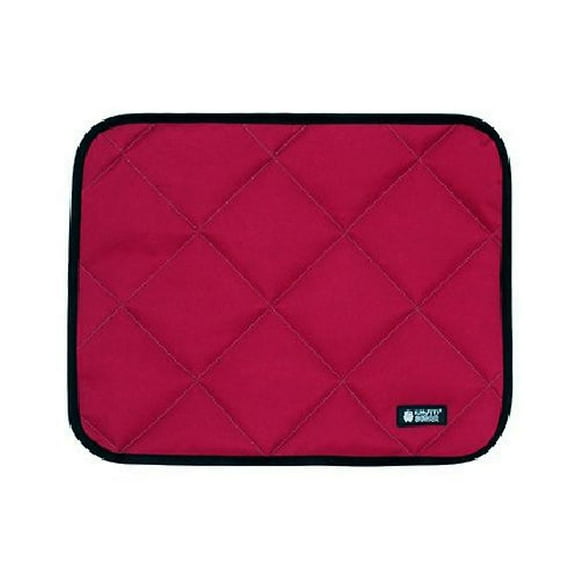 Pee Pads Dogs|reusable Dogs Pee Pads Pet Training Pads Pet Puppy Mat|pads Dog Bed Mat