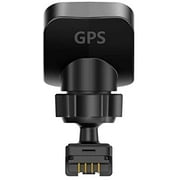 Vantrue N4, N2S, T3 Dash Cam Type-C USB Port Adhesive Dash Cam Windshield Mount with GPS Receiver Module for Windows
