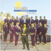Con La Banda Recodo