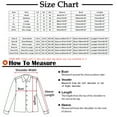 thumbnail image 2 of Fesfesfes Clearance Men's Fall Tops Casual Solid Color Linen Tops Elbow Length Shirt, 2 of 6