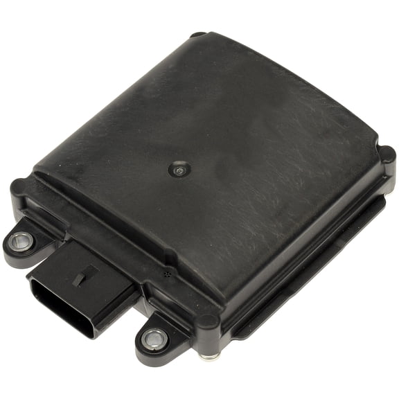 Dorman 601-289 Object Sensor Module for Specific Ford / Lincoln Models Fits select: 2017-2018 FORD EXPLORER, 2017-2018 FORD EDGE