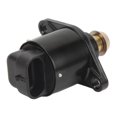 thumbnail image 4 of 16752-2, High Strength Converter Stepper Motor Stepper Motor Durable High Efficiency Wear Proof  For Car, 4 of 8