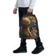 thumbnail image 5 of Balery Sunshine Butterfly Flower Bear Mochila para hombre y mujer - Tela Oxford 600D resistente - Gran capacidad, resistente al agua, ideal para la escuela, viajes y senderismo, 5 of 6