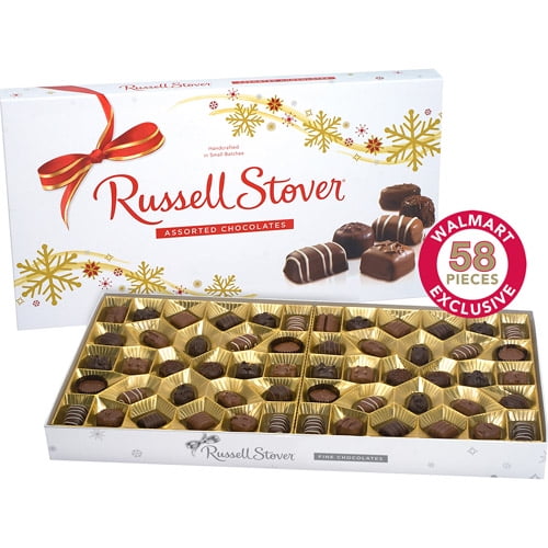 russell stovers salesx russell stovers salesx