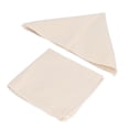 thumbnail image 3 of Monk's Cloth, 2 Pcs Primary Monk's Cloth  for Needlework, 3 of 7