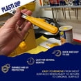 thumbnail image 4 of Lata de goma líquida Plasti Dip Yellow 430 ml para automoción, 4 of 7