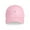 Pink, variant on CafePress - Peanuts Snoopy Like A Boss Cap - Adjustable 100% Brushed Unisex Casual Cotton Baseball Cap, Beige, 1