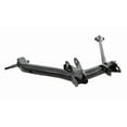 thumbnail image 6 of RD-autoparts Rear Left Driver Control Arm Compatible with Toyota Matrix Pontiac Vibe 2004-2006 AWD, 6 of 8