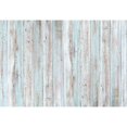 thumbnail image 3 of Textura de tablero de madera blanca, suelo de madera, fondo de fotografía para baby shower de recién nacidos, fondo para estudio fotográfico, fotófono, fotozona, 3 of 5