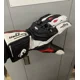 thumbnail image 4 of Guantes Furygan Largos De Piel Con Protecciones Motociclista, 4 of 6