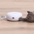 thumbnail image 3 of 3pcs Cat Toy Pen Interactive Cat Toy, Intelligence Toy, Cat Game, 3 of 6