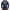 Navy, variant on HCNTES Men's Hoodies Sweatshirts Fleece Lined Zip Up Winter Warm Zipper Sweater Hooded Coat（Black,L)