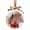 gj3, variant on Mini Packages Ornament  Christmas Small Express Box Ornament Tree Decorations Christmas Balls Pendant For Home Office  Tree