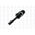 thumbnail image 5 of Suspension Strut and Coil Spring Assembly, 5 of 5