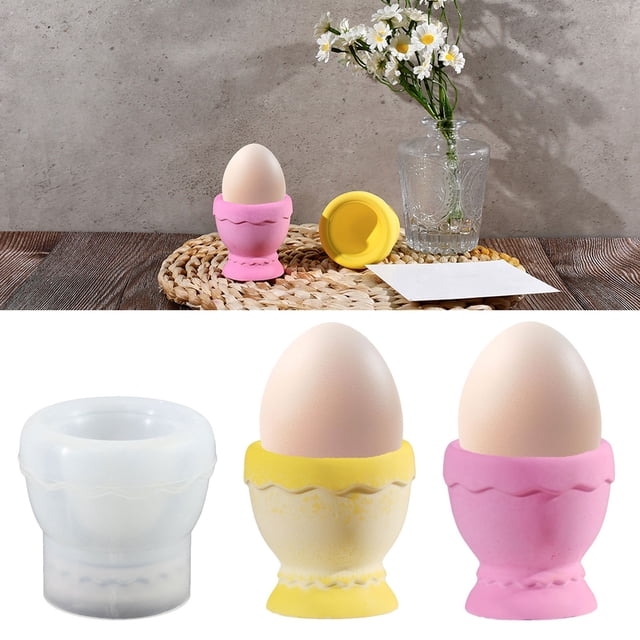 Xihbxyly Cepillo de Aseo para Mascotas, Peine Exfoliante Autolimpiable, Cepillo Versátil para Perros y Gatos, Herramienta para Eliminar El Pelo Suelto, Diseño Ideal para Viajes, Ideal para Dueños de