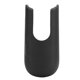 thumbnail image 4 of Windshield Washer Fluid Reservoir 986202W000 Washer Fluid Reservoir Tank for Santa Fe 2013‑2016, 4 of 4