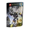 thumbnail image 1 of LEGO Bionicle Onua - Maître de la Terre, 1 of 3