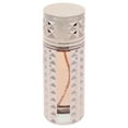 thumbnail image 2 of Shine de Chic N Glam para mujer - EDP en spray de 3,3 oz, 2 of 6