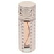 thumbnail image 2 of Shine de Chic N Glam para mujer - EDP en spray de 3,3 oz, 2 of 6