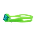 thumbnail image 4 of Scaup KAI Kids Swimming Goggles - Anti-Fog Recreational Swim Goggles with UV Protection, 4 of 4